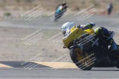 media/Oct-03-2025-CVMA Friday Practice (Fri) [[0c1e57b650]]/4-Racer 3-NRS/Session 4- Turn 2/